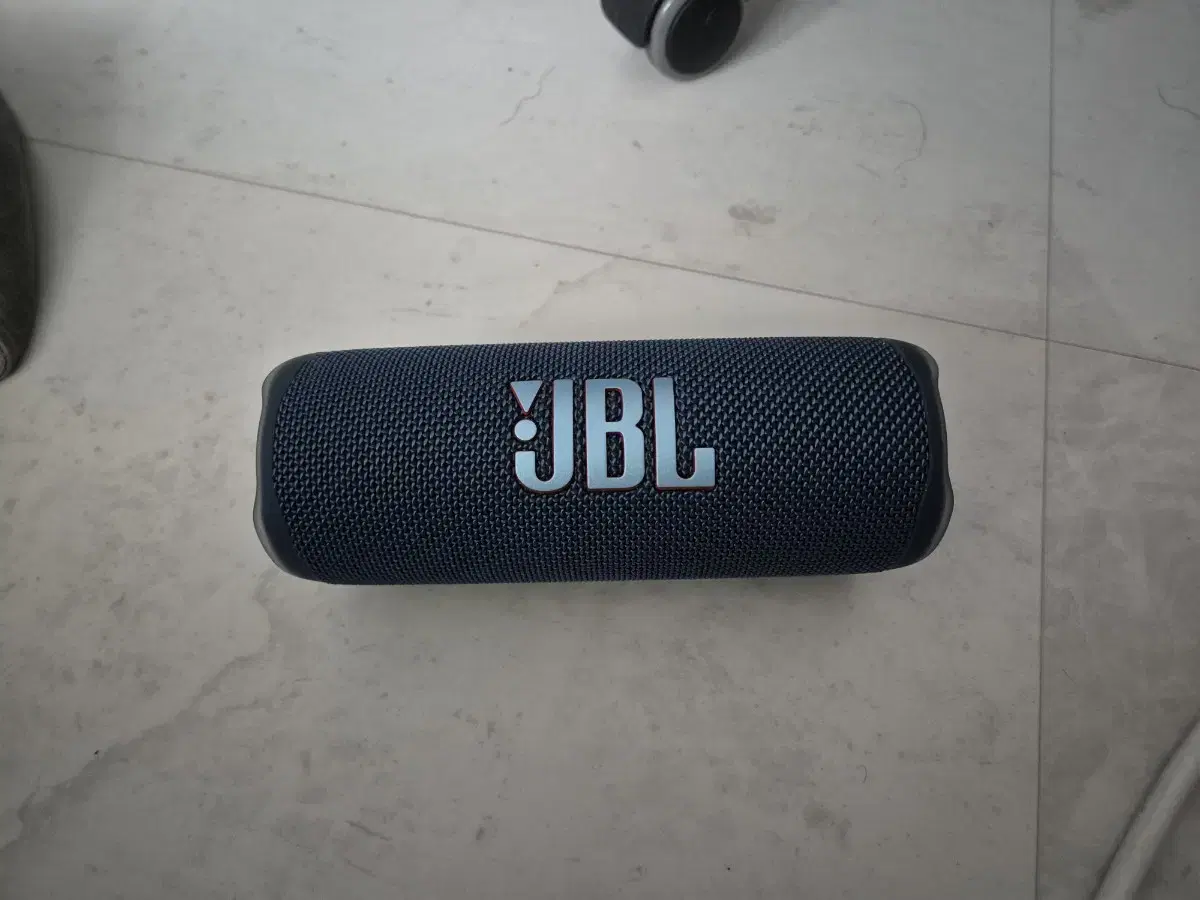 jbl flib6 플립6